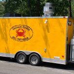 calvert-crab-food-truck