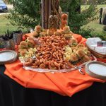 fall-shrimp-display