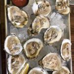 shucked-oysters